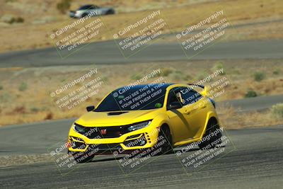 media/Mar-08-2025-Extreme Speed (Sat) [[4abb97269e]]/Gold/Turns 13  and  14 (Session 1)/